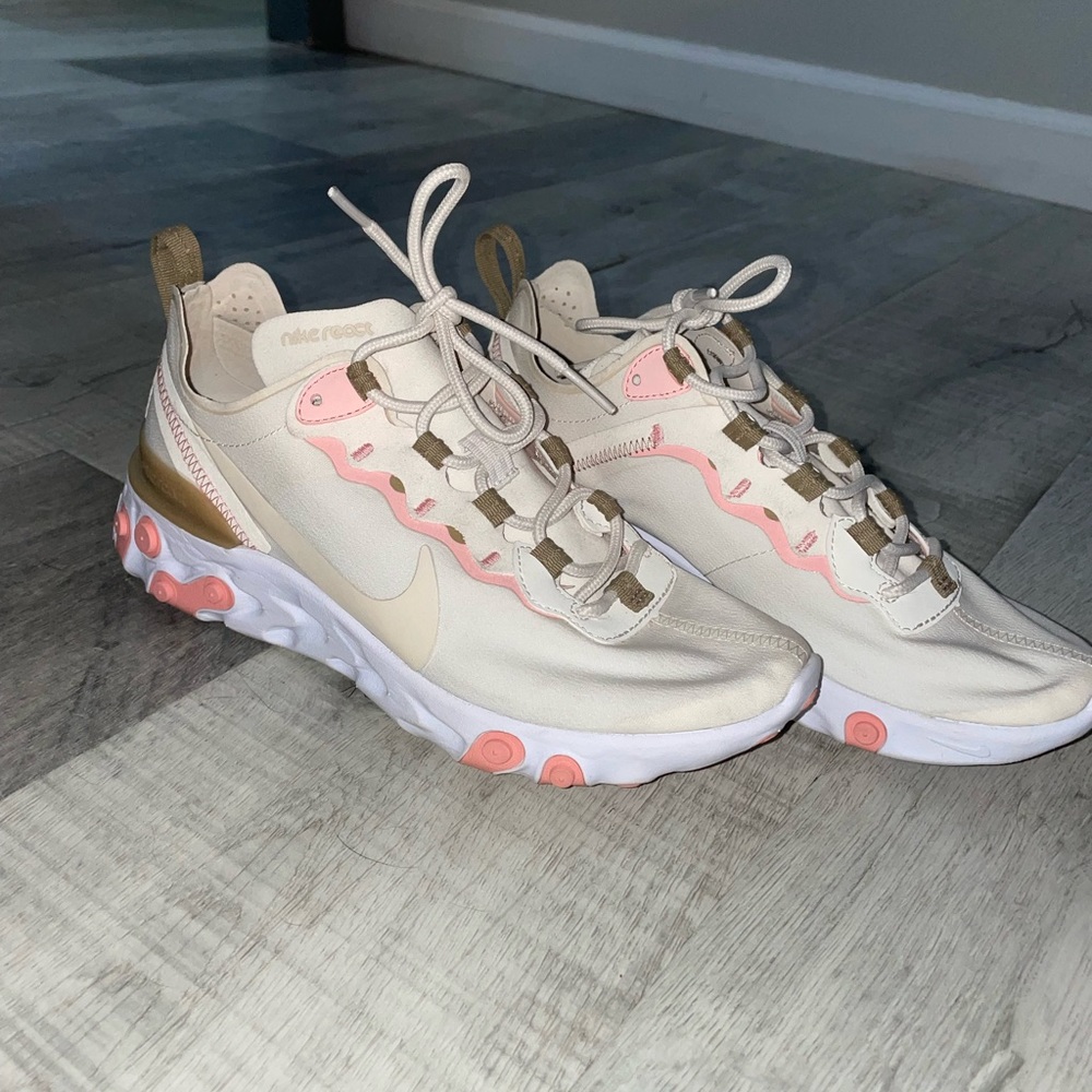 Nike React - image 2